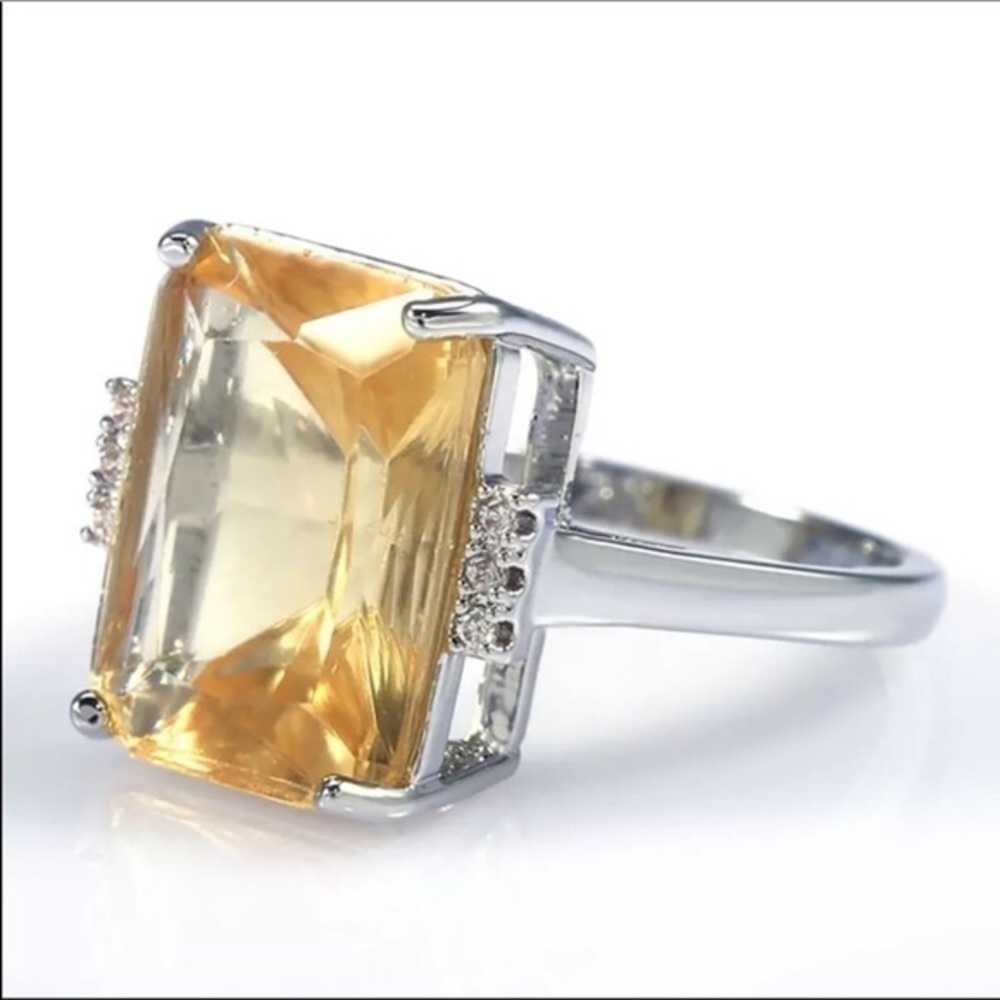 Fashion jewelry‎ 💍
